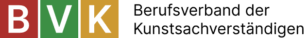 Berufsverband der Kunstsachverständigen e.V.