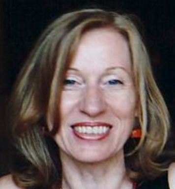 Irma Hoffmann