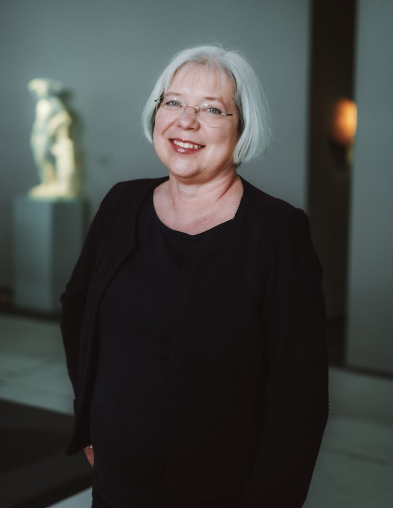 Dr. Stefanie Meier-Kreiskott