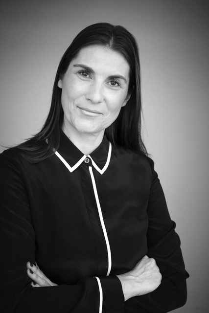 Stefanie Lippe-Schaal