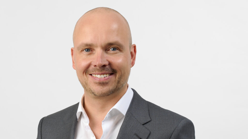 Christoph Bouillon